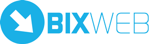 2014-05-13-logo-bixweb-300x89